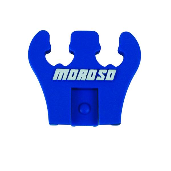 Moroso 97830