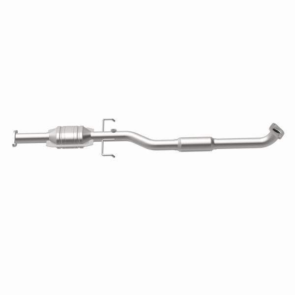 MAG Converter Direct Fit Magnaflow 457025