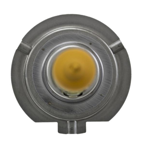 Hella H71070702