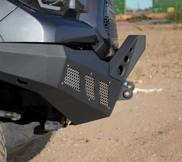 DV8 Offroad FBTT1-03