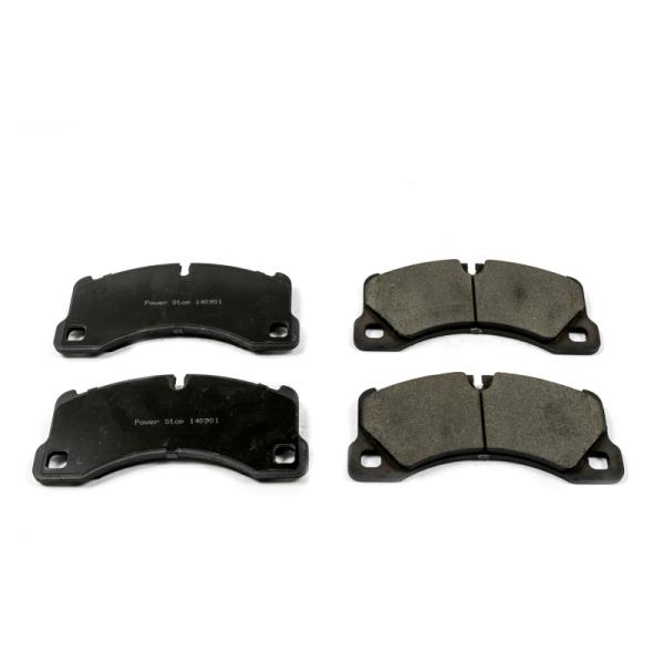 PowerStop 16-1349
