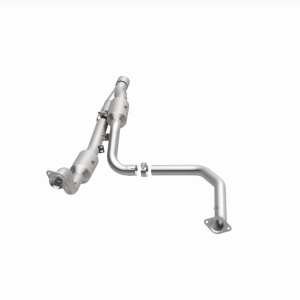 Magnaflow 21-513