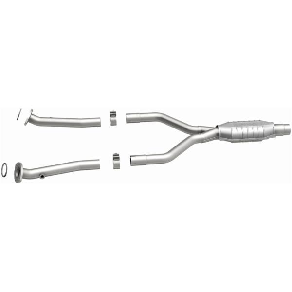Magnaflow 24169