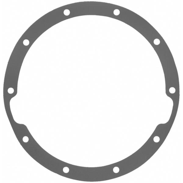 Fel-Pro RDS55430