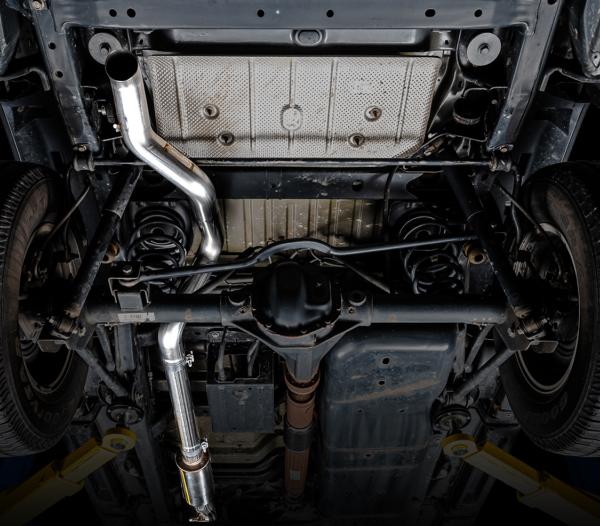 AWE Tuning 3015-21001