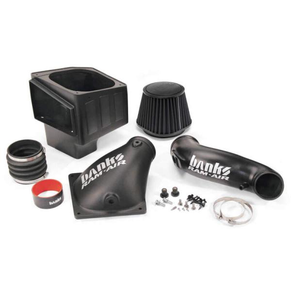 Banks Power 42180-D
