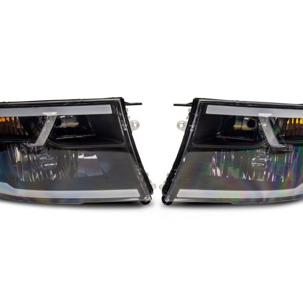 Raxiom R131482