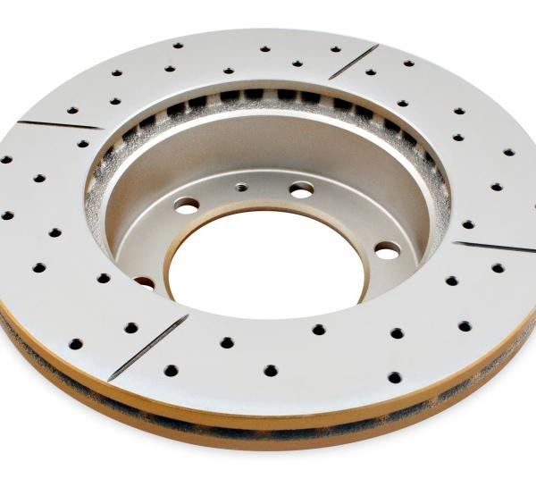 DBA 2714X