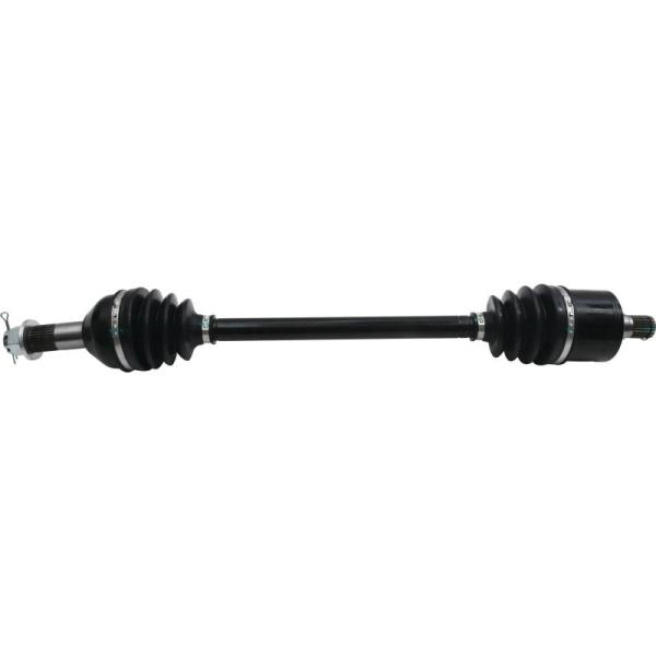 ABR Xtreme Duty Axles All Balls Racing AB6-CA-8-310