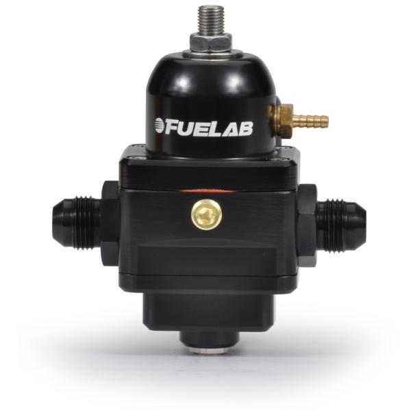 Fuelab 52901-1
