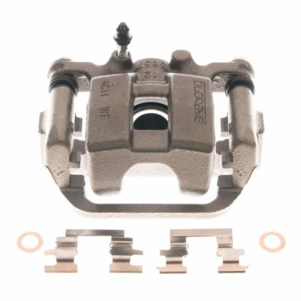 PowerStop L6696