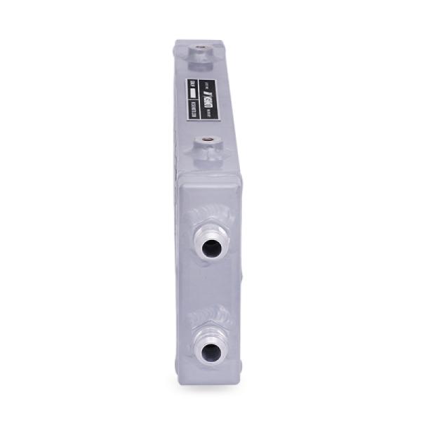 Mishimoto MMOC-DP-MSL