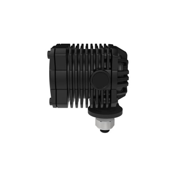 KC HiLiTES 520