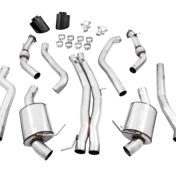 AWE Tuning 3015-33123