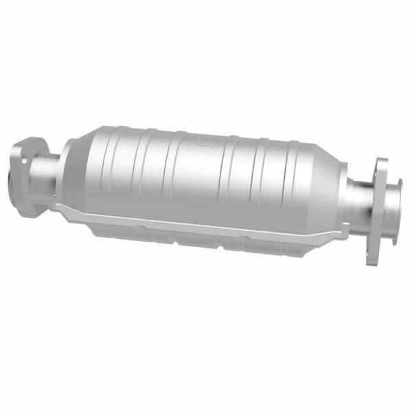 Magnaflow 23876