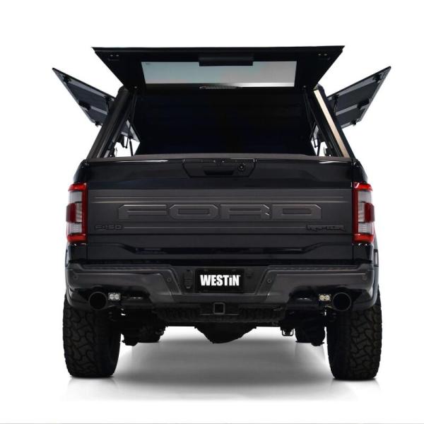 Westin 16-14065