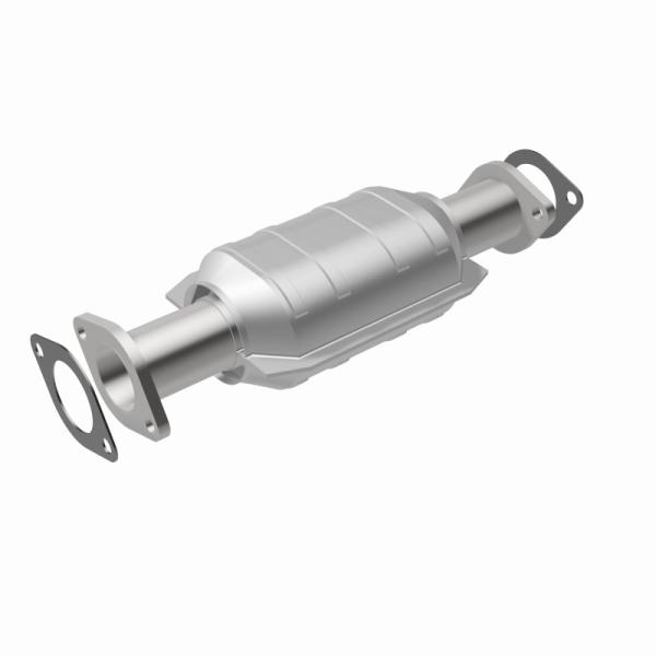 Magnaflow 93445