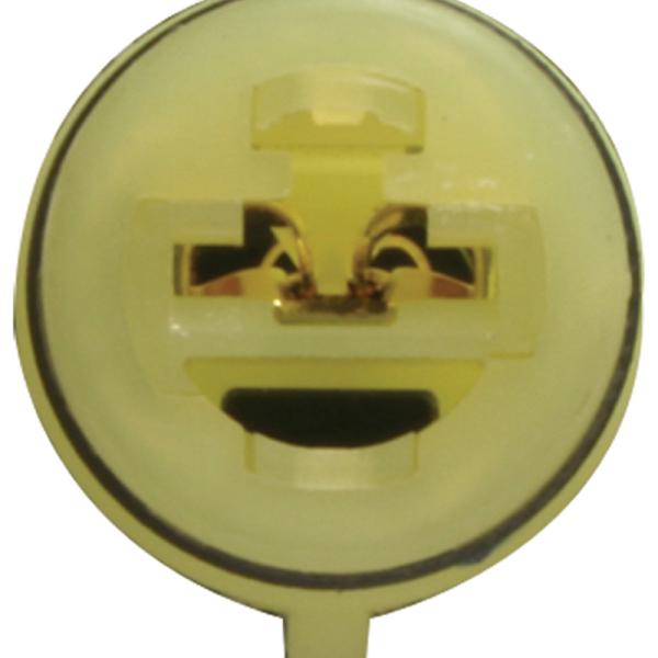 NGK Direct Fit Oxygen Sensors NGK 24033