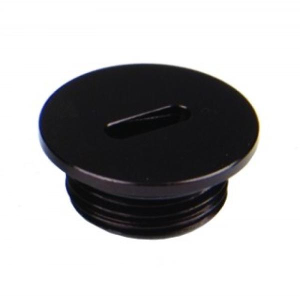 Aeromotive 15618