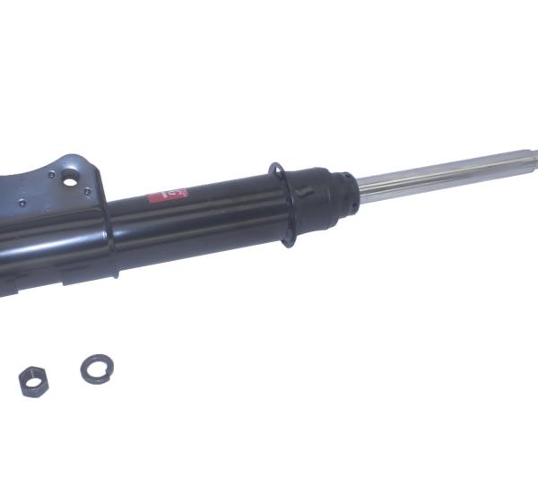 KYB 235036