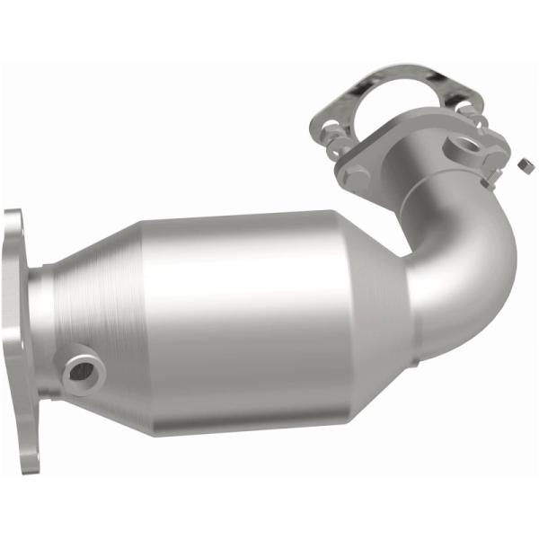 MAG Converter Direct Fit Magnaflow 5481621
