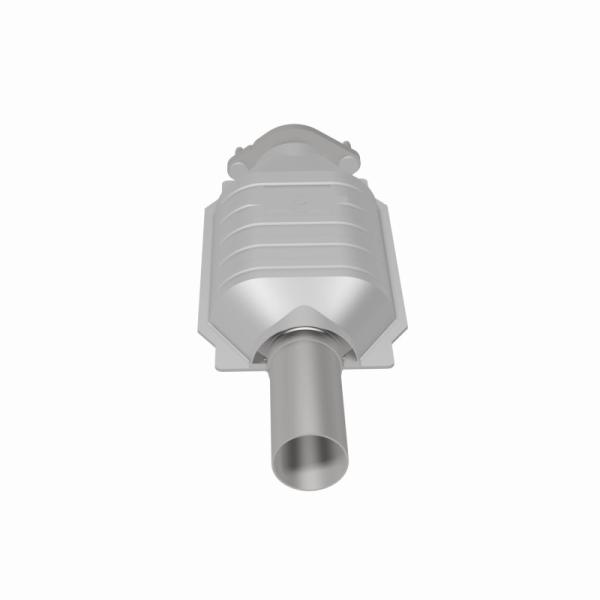 MAG Converter Direct Fit Magnaflow 49981