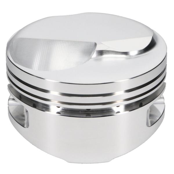 JE Pistons 296989
