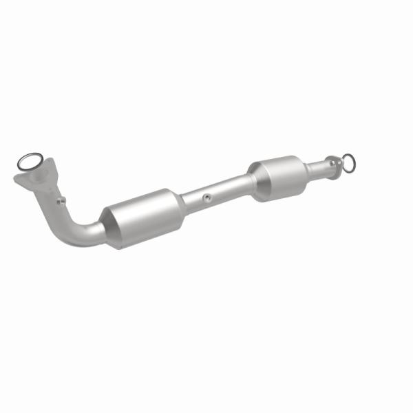Magnaflow 5481626