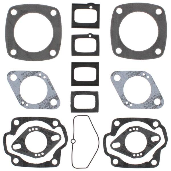 Vertex Pistons 710026