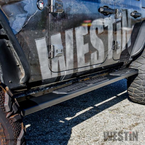 Westin 28-51315