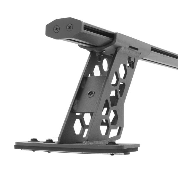 GOR XRS Racks Go Rhino 5935015T