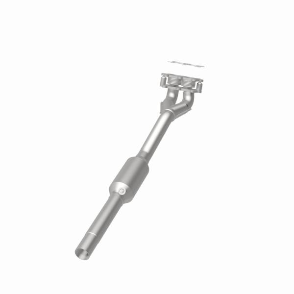 Magnaflow 4561079