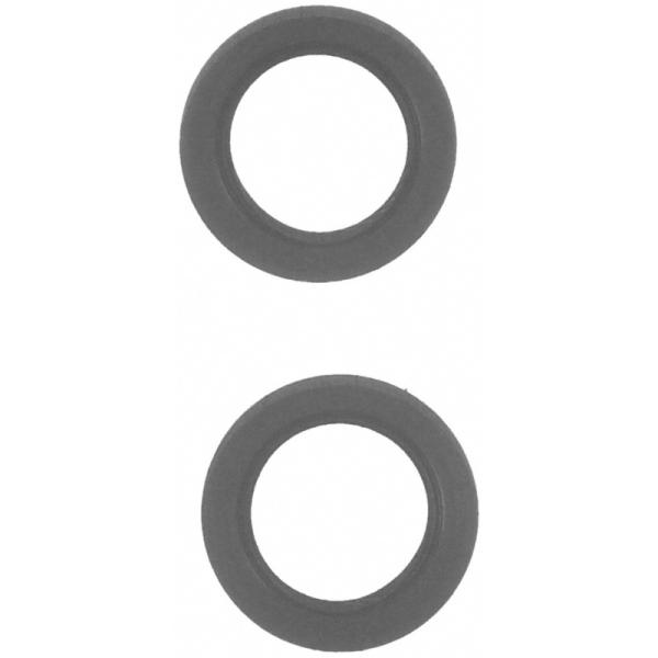 FEL Camshaft Seal Kits Fel-Pro TCS45859