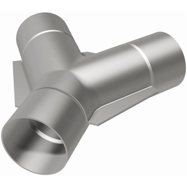 Magnaflow 10733