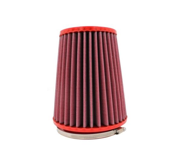 BMC Single Air Conical Filters BMC FBSA00004