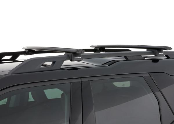 Rhino-Rack K-SX100VA126B
