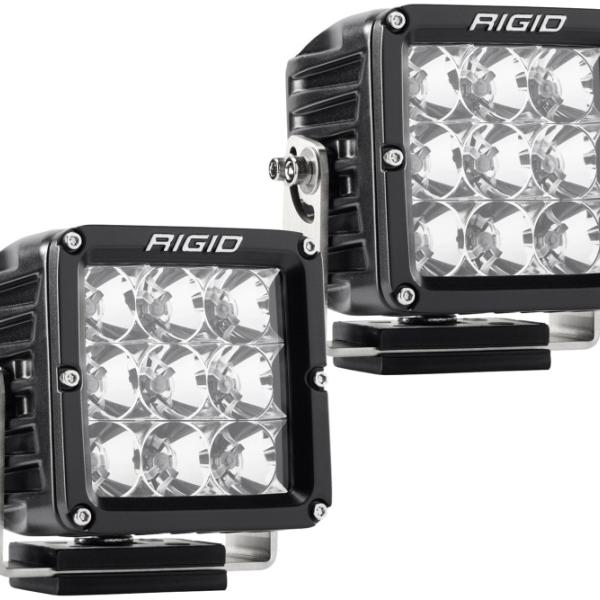 RIG Dually XL Rigid Industries 322113