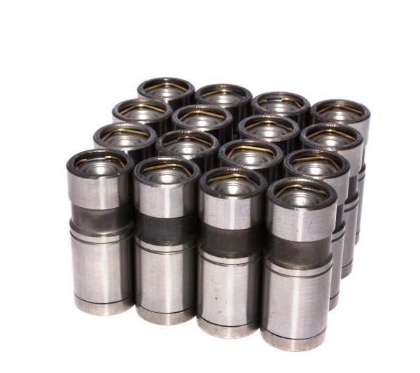 COMP Cams 852-16