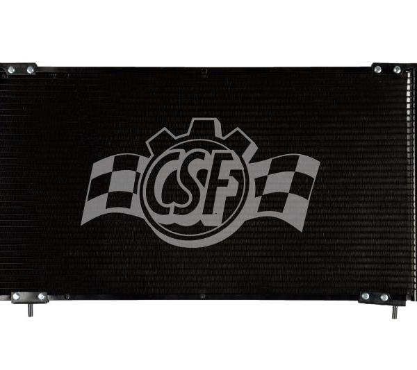 CSF 10549