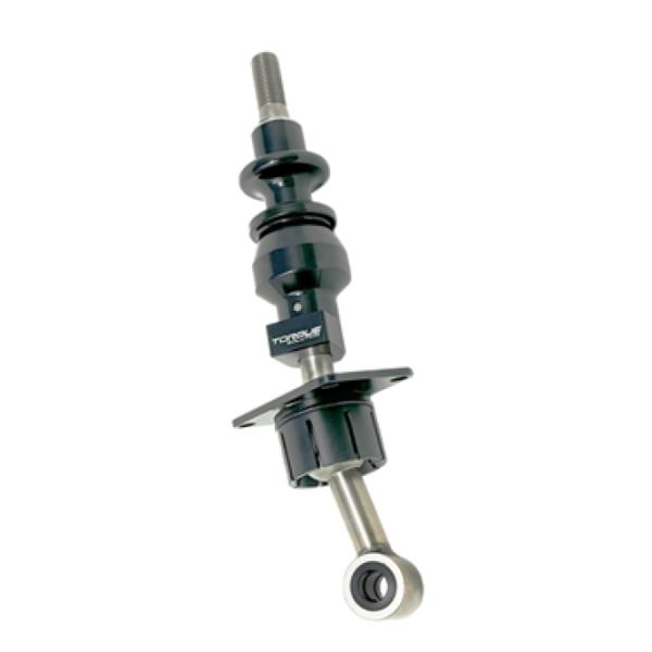 Torque Solution TS-SS-791