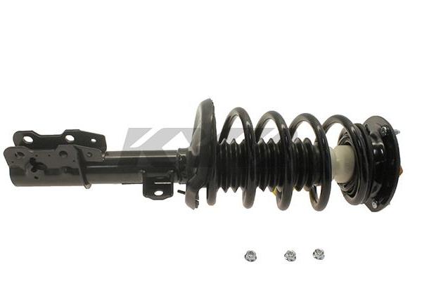KYB SR4095