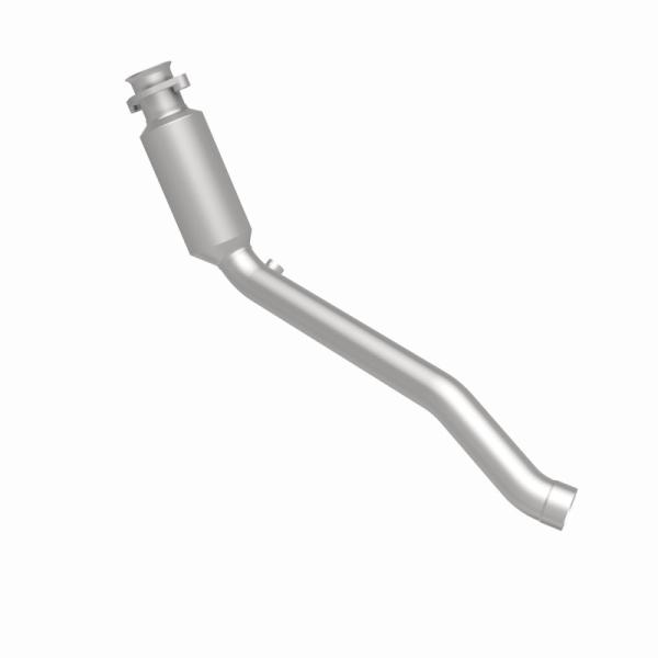 MAG Converter Direct Fit Magnaflow 21-531