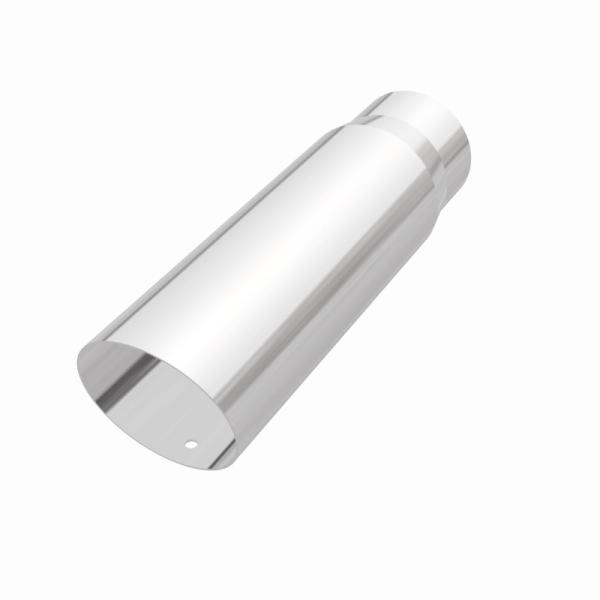 Magnaflow 35104