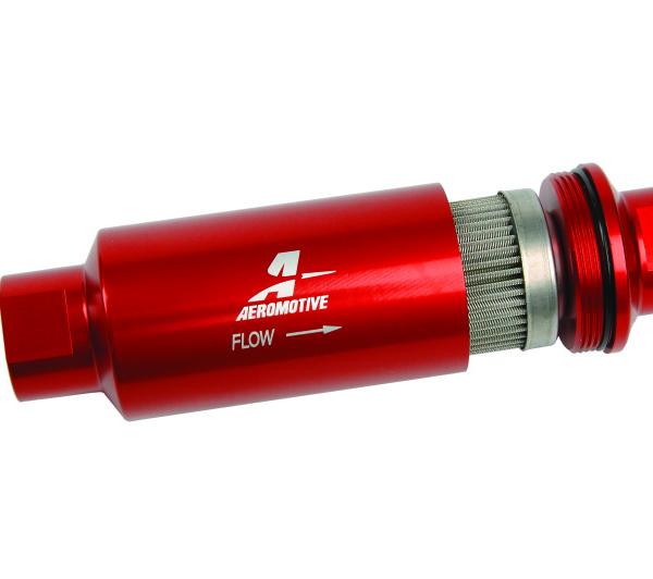 Aeromotive 12304