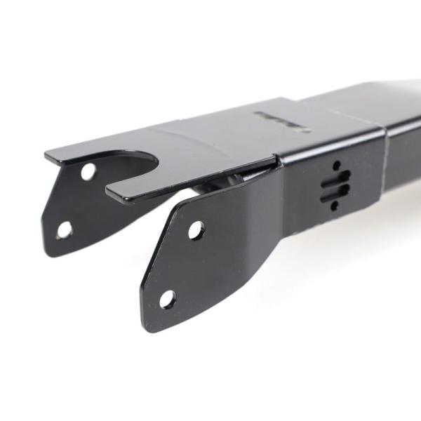 Ridetech 11267300
