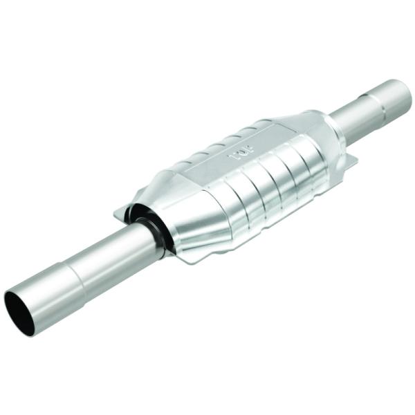 Magnaflow 23463