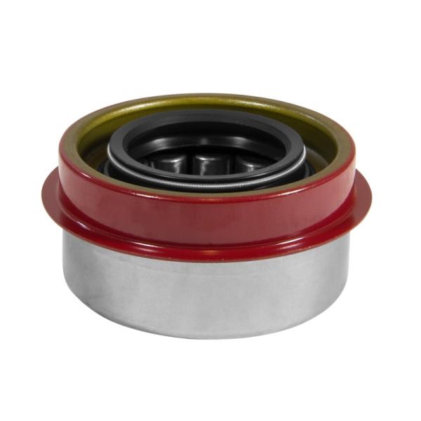 Yukon Gear & Axle YGK2035
