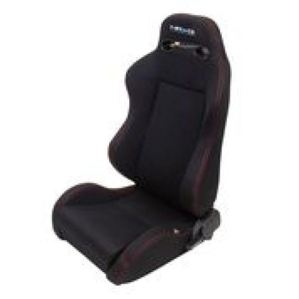 NRG RSC-200L/R