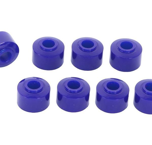 SPR Bushings - Sway Bar Superpro SPF2906K