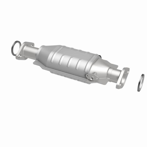 MAG Converter Direct Fit Magnaflow 23888